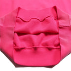 Chrome Hearts Men's Long-Sleeve T-shirtSweatshirt TQ23