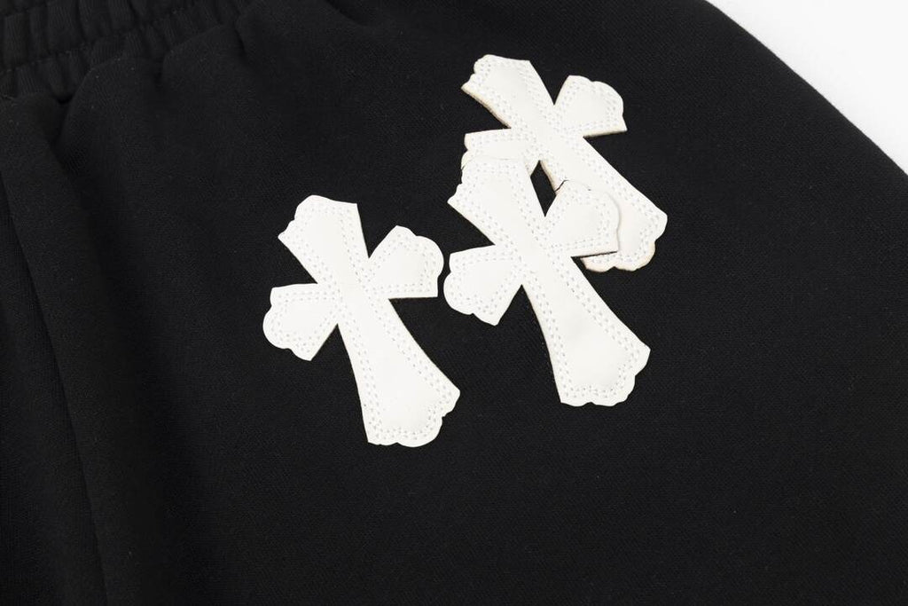 Chrome Hearts Shorts 9049