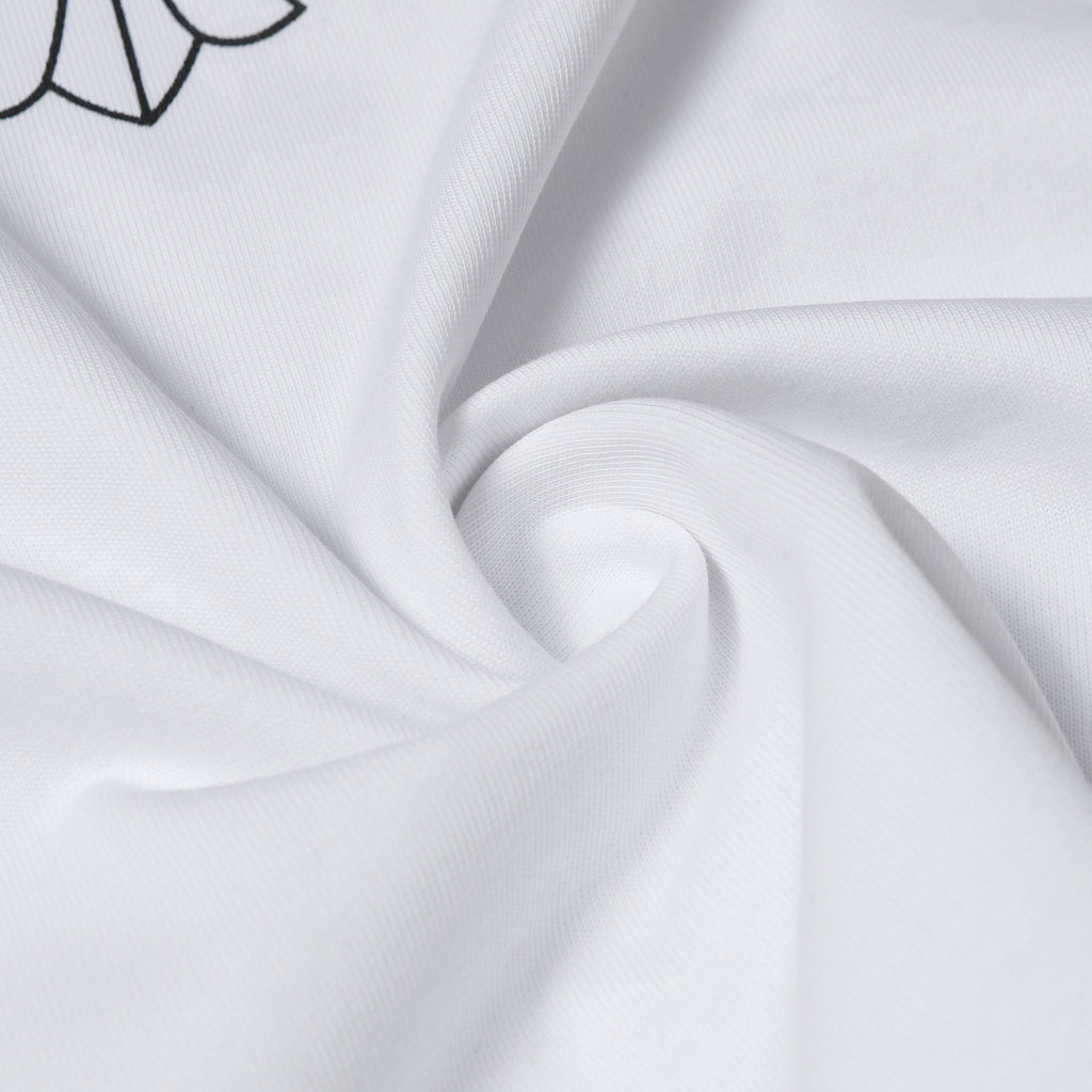 Chrome Hearts T-shirt 2251