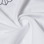 Chrome Hearts T-shirt 2251