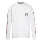 Chrome Hearts New SWEATSHIRTS -8009