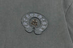 Chrome Hearts T-shirt-8001