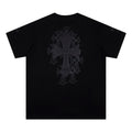 Chrome Hearts T-shirt 6102