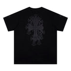 Chrome Hearts T-shirt 6102