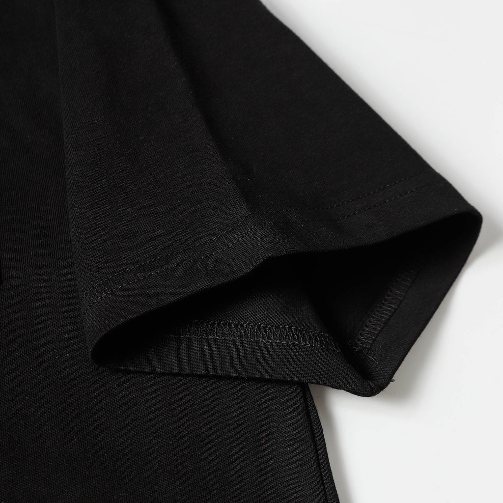 Chrome Hearts T-shirt-2252