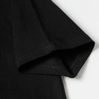 Chrome Hearts T-shirt-2252