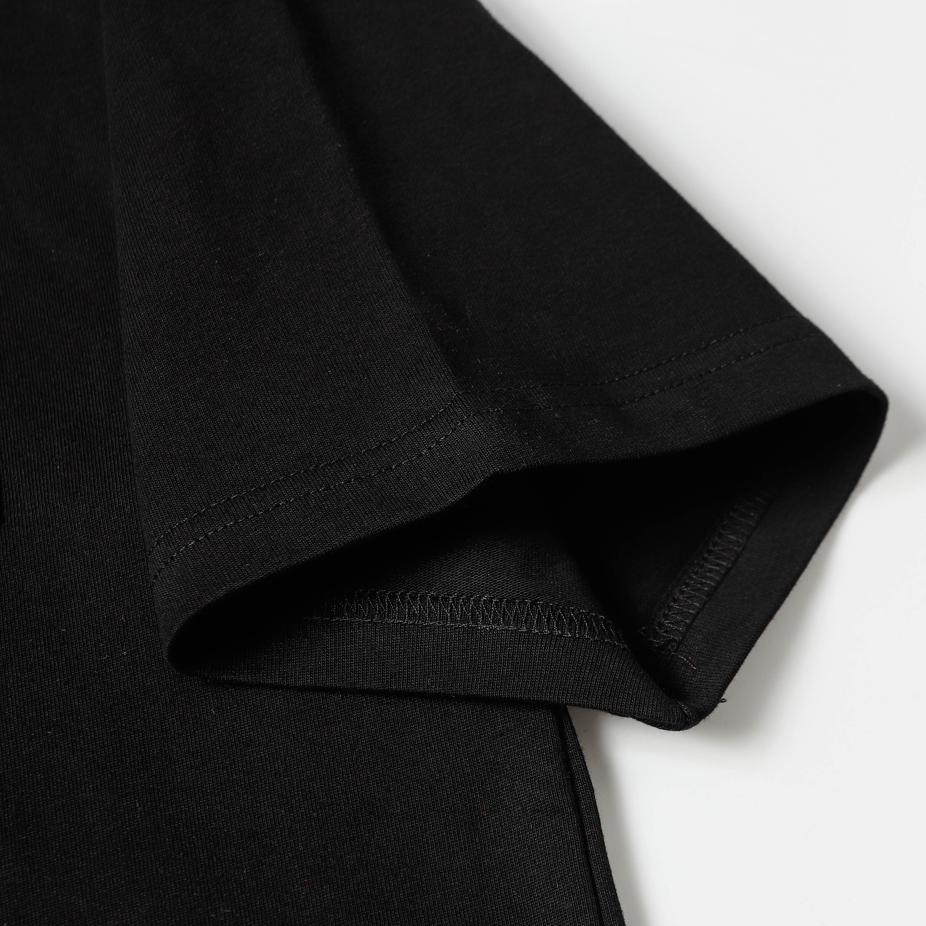 Chrome Hearts T-shirt-2252