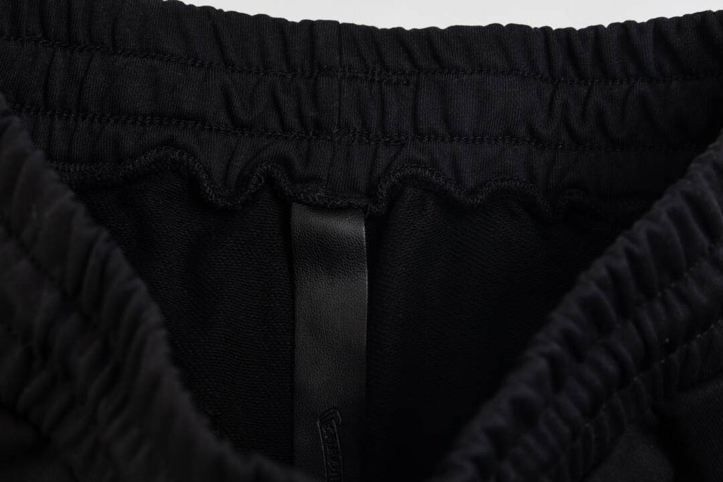 Chrome Hearts Shorts 9057