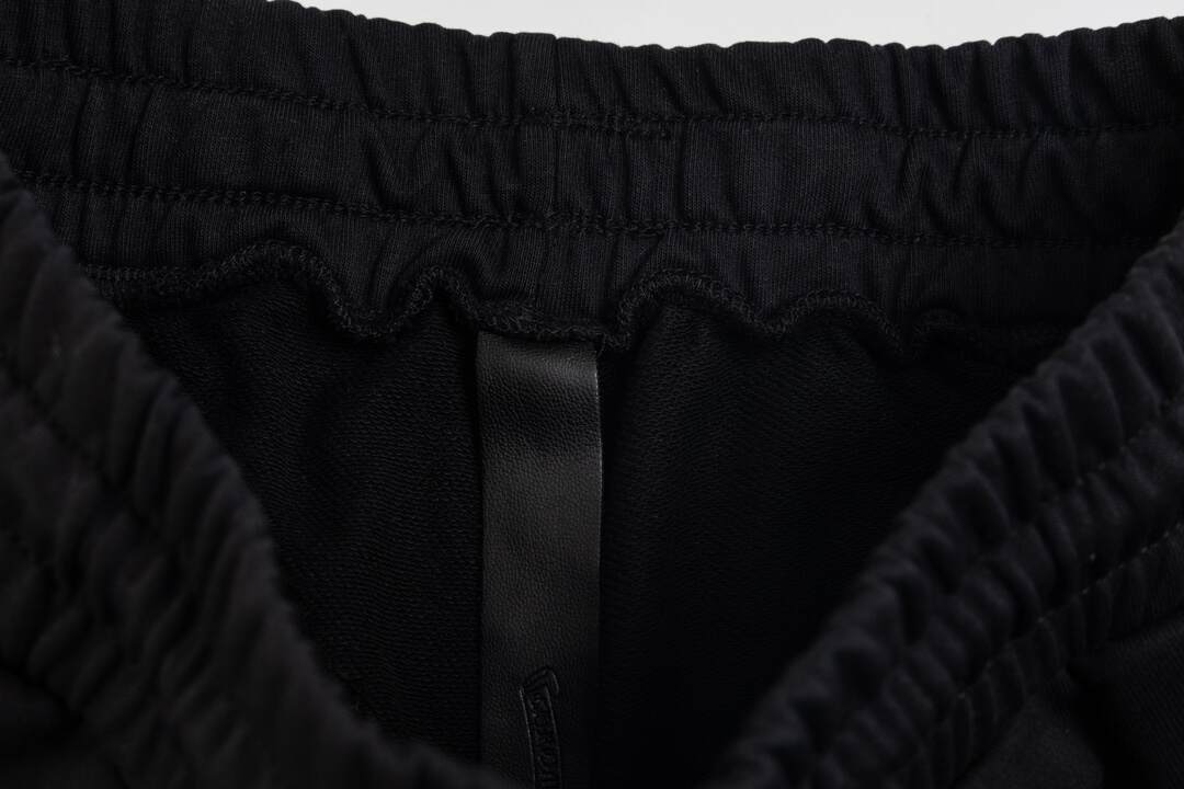 Chrome Hearts Shorts 9057