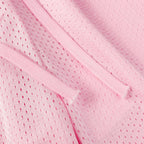 Chrome Hearts New Shorts -9996-2