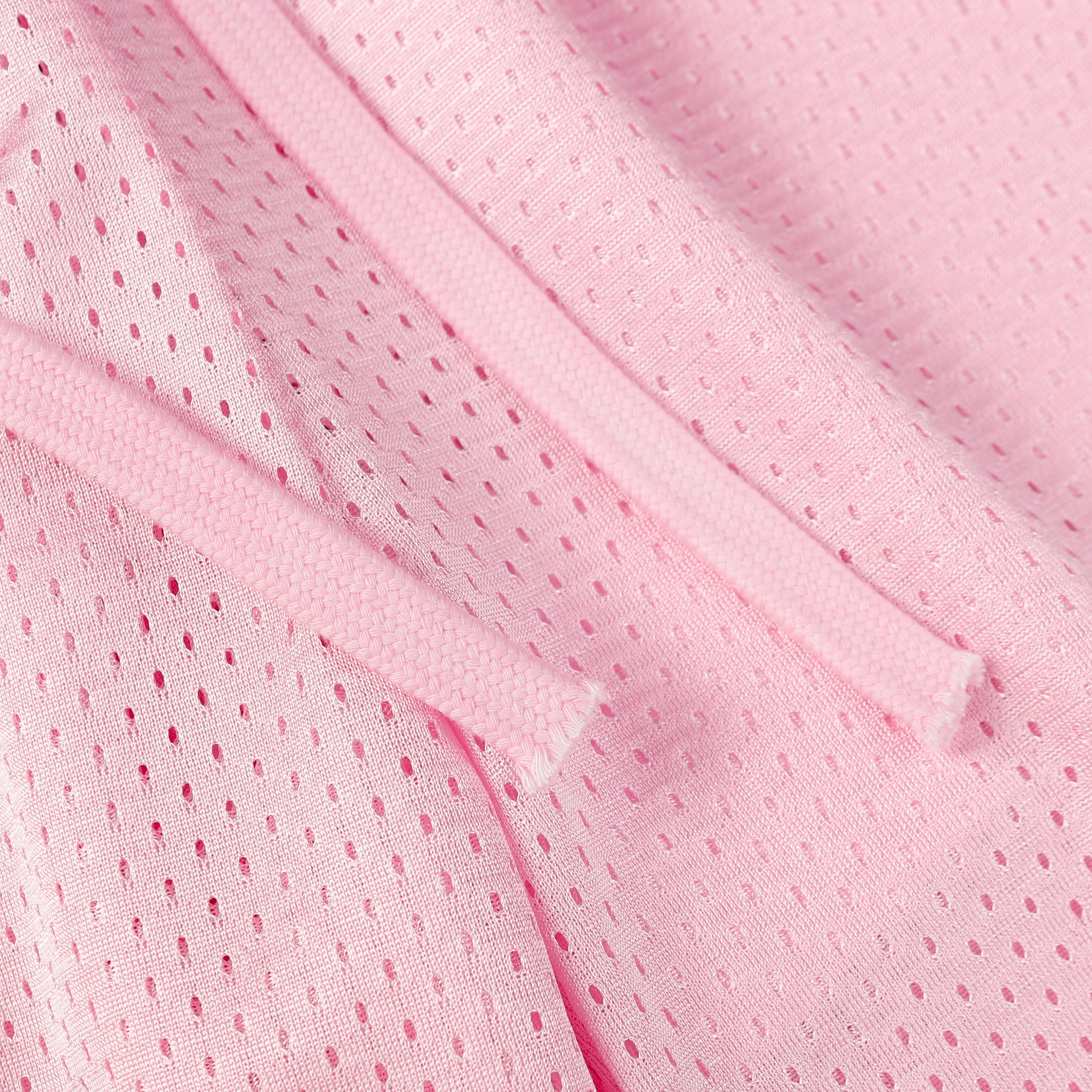 Chrome Hearts New Shorts -9996-2