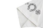 Chrome Hearts T-shirt 6052