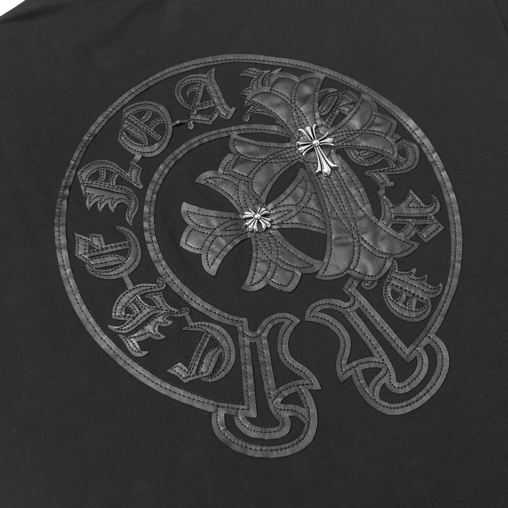 Chrome Hearts T-shirt 2268