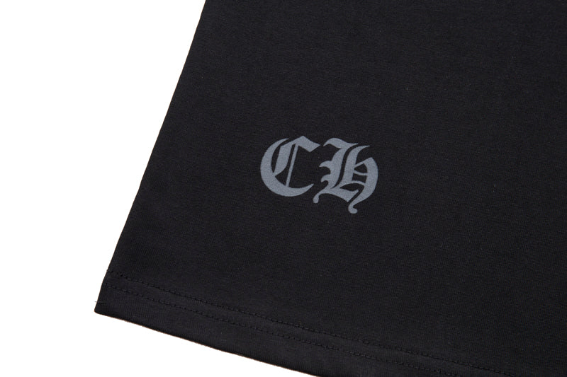 Chrome Hearts T-shirt 6051