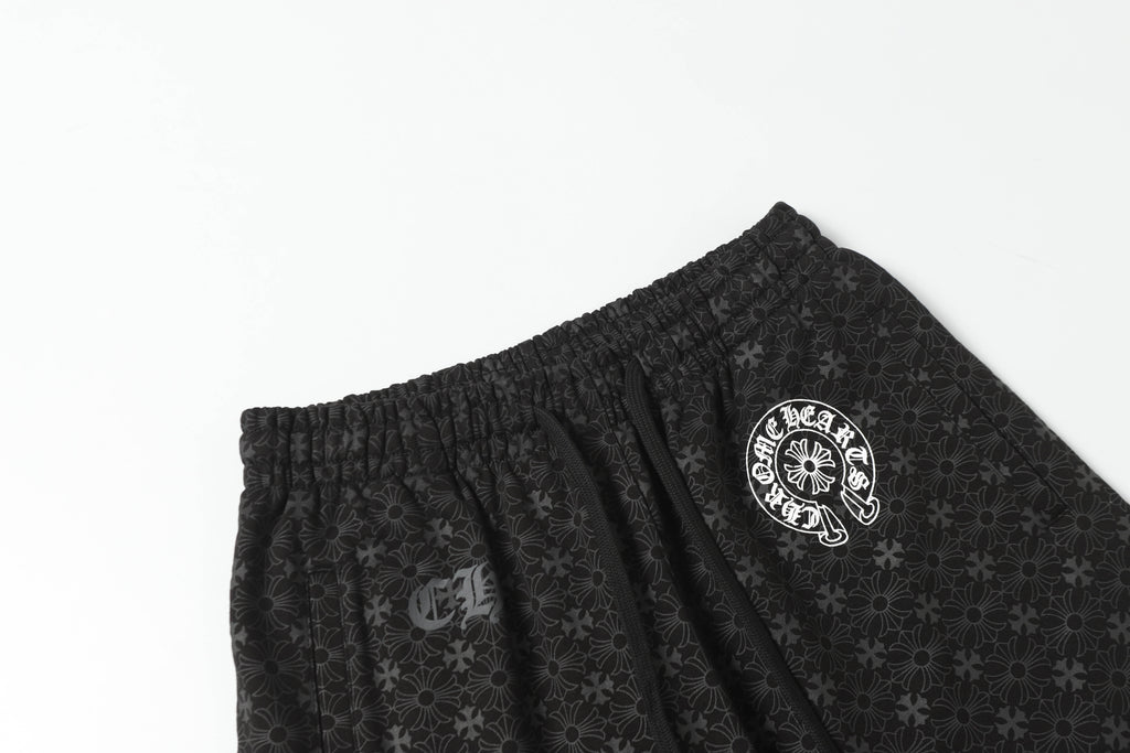 Chrome Hearts New Shorts -2282