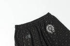 Chrome Hearts New Shorts -2282
