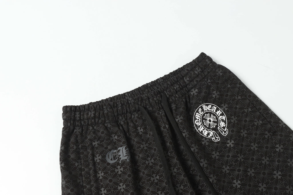 Chrome Hearts Shorts 2282