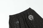 Chrome Hearts Shorts 2282