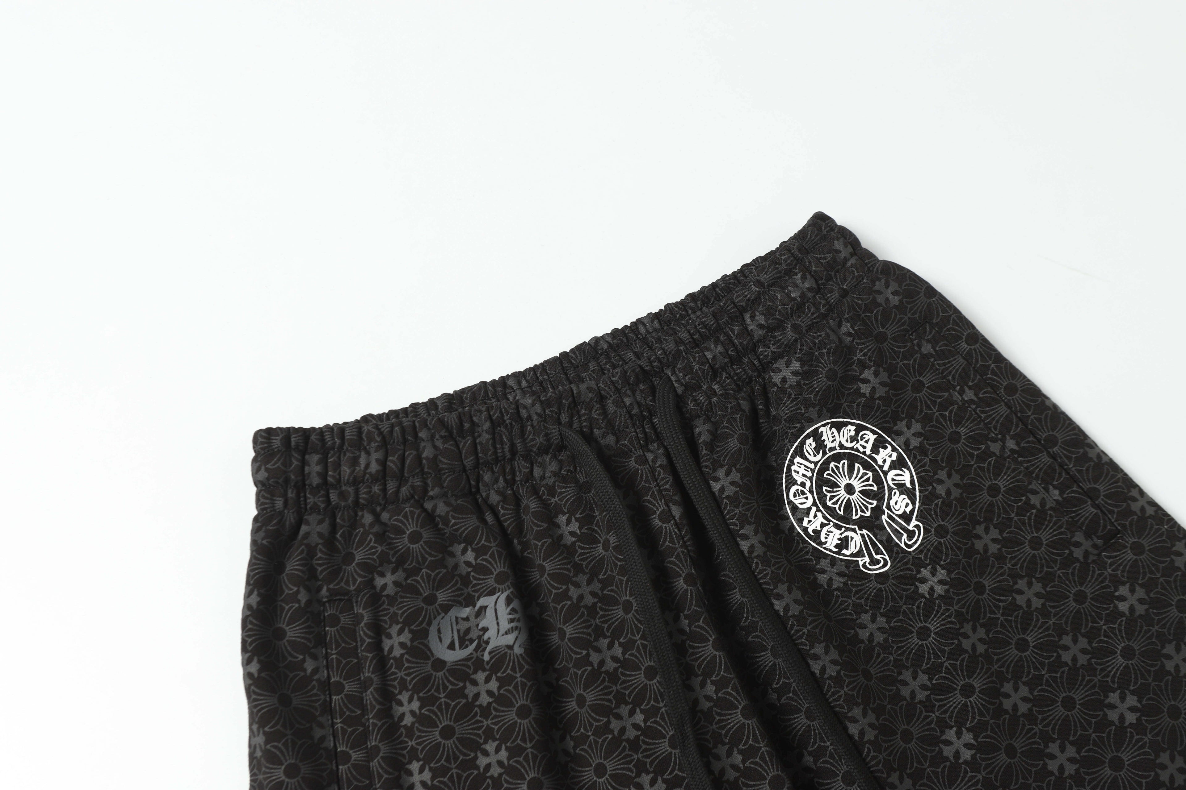 Chrome Hearts Shorts 2282
