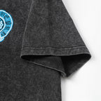 Chrome Hearts New T-shirt 2265