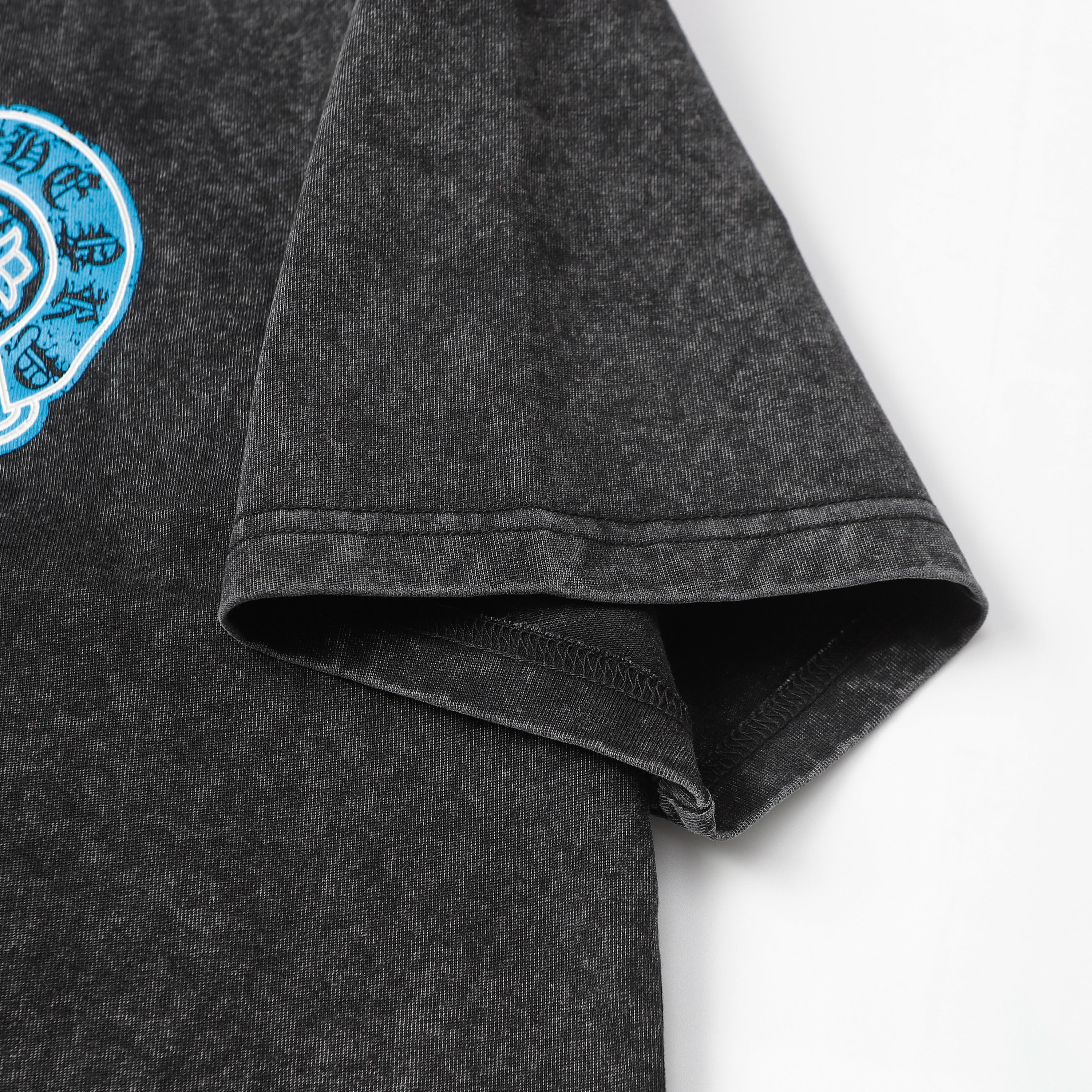 Chrome Hearts New T-shirt 2265