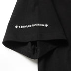 Chrome Hearts T-shirt 2251