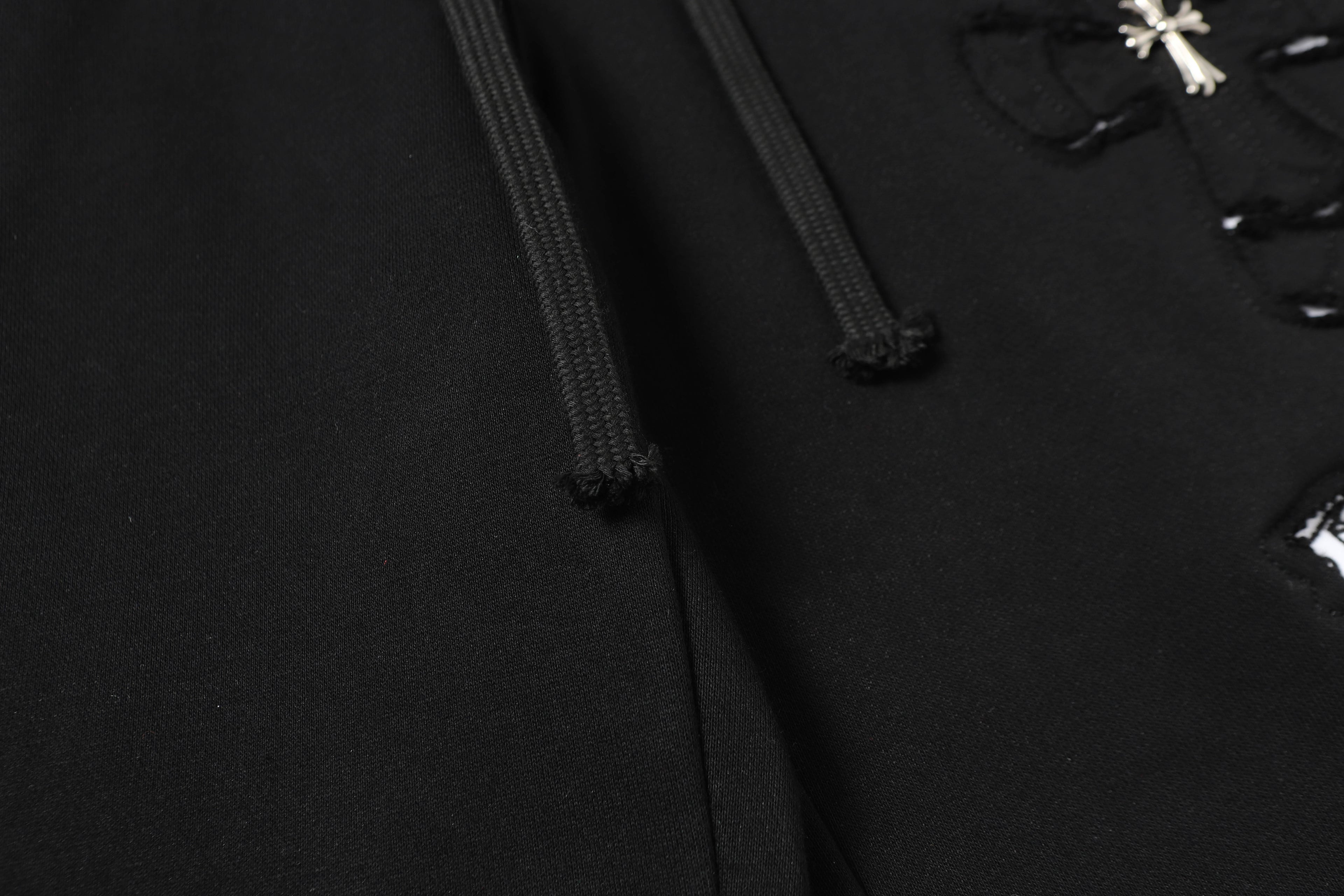 Chrome Hearts New Shorts 2278