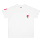 Chrome Hearts T-shirt 6049