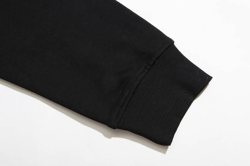 Chrome Hearts Hoodie K7007