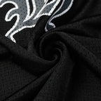 Chrome Hearts Matty Boy  Mesh Stadium Jersey 9996