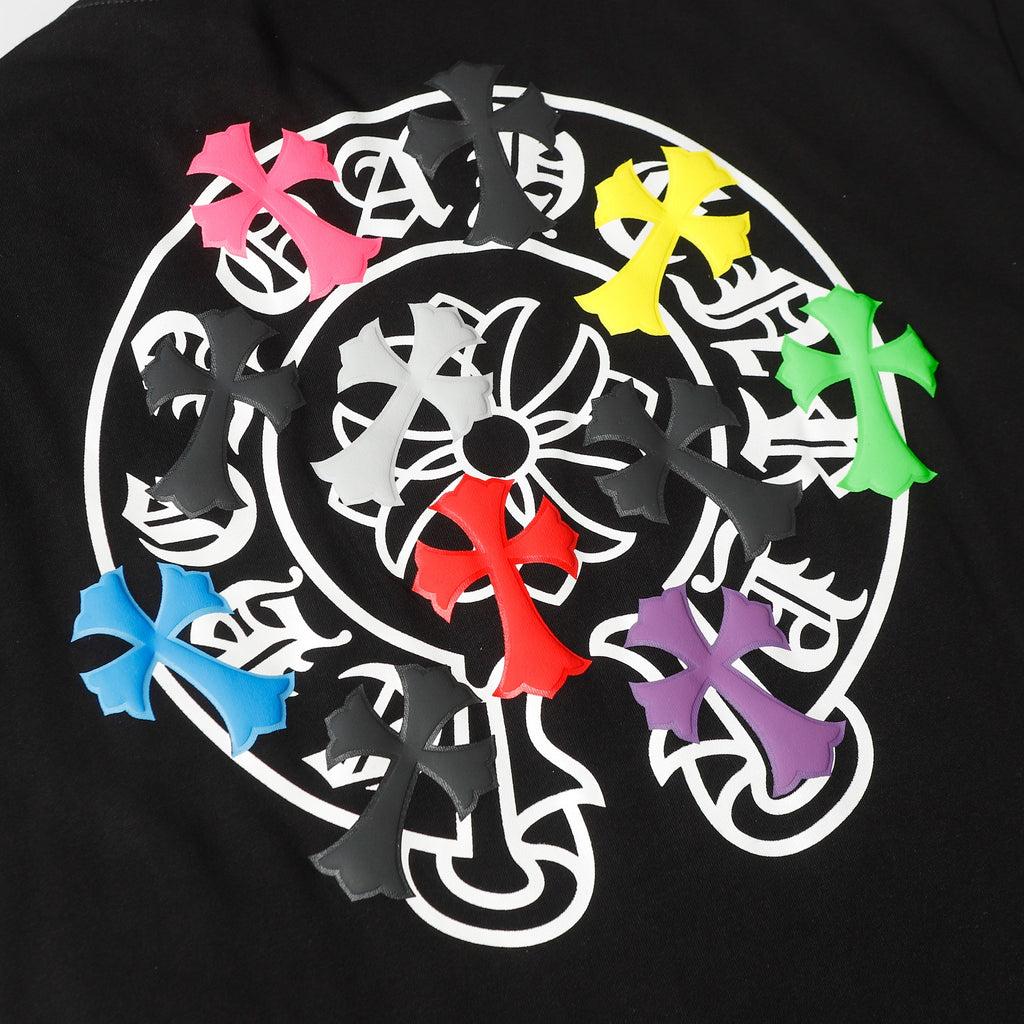 Chrome Hearts T-shirt 2250