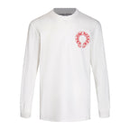 Chrome Hearts New SWEATSHIRTS -8006