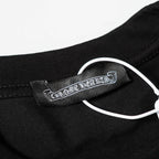 Chrome Hearts T-shirt-2257