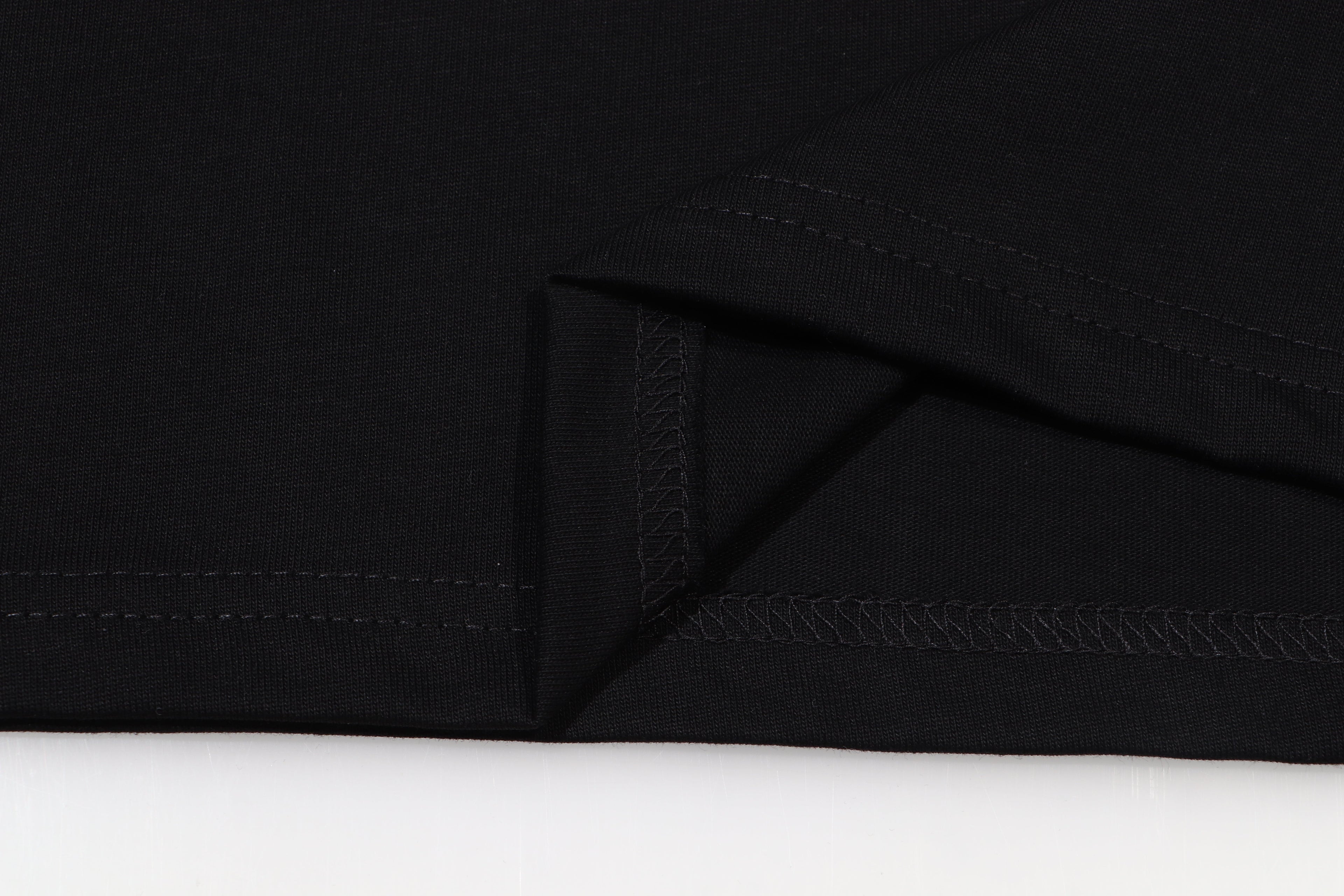 Chrome Hearts New T-shirts 6108