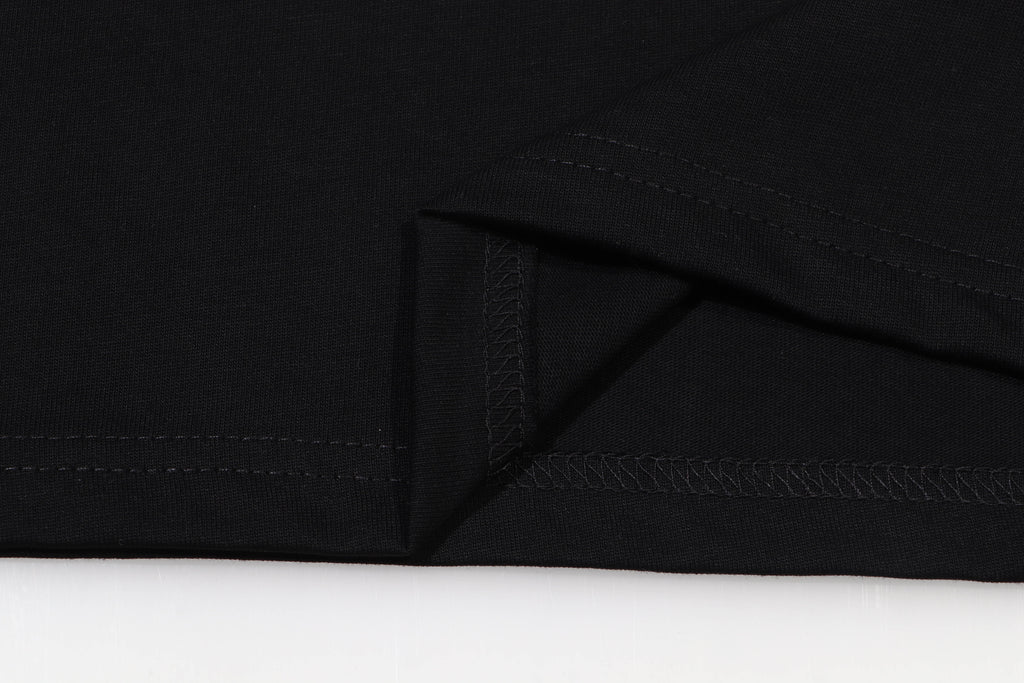 Chrome Hearts T-shirt K6108