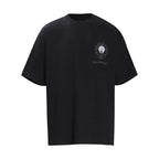 Chrome Hearts T-shirt-K6006
