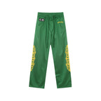 Chrome Hearts New Pants -9998-2