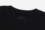 Chrome Hearts New SWEATSHIRTS -8015