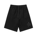 Chrome Hearts New Shorts 1152