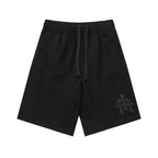 Chrome Hearts New Shorts 1152