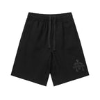 Chrome Hearts Shorts 1152