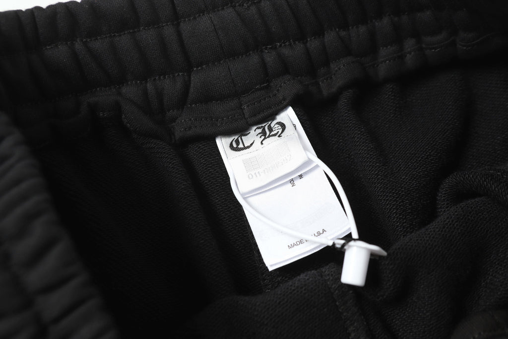 Chrome Hearts Shorts 2279