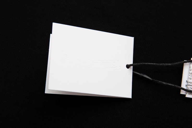 Chrome Hearts T-shirt 6054