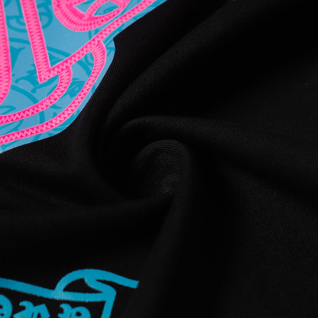 Chrome Hearts T-shirt 2231