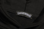 Chrome Hearts Hoodie K7007