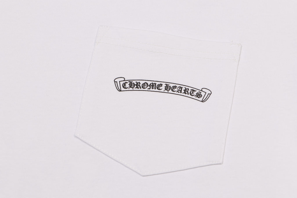 Chrome Hearts New SWEATSHIRTS -8015