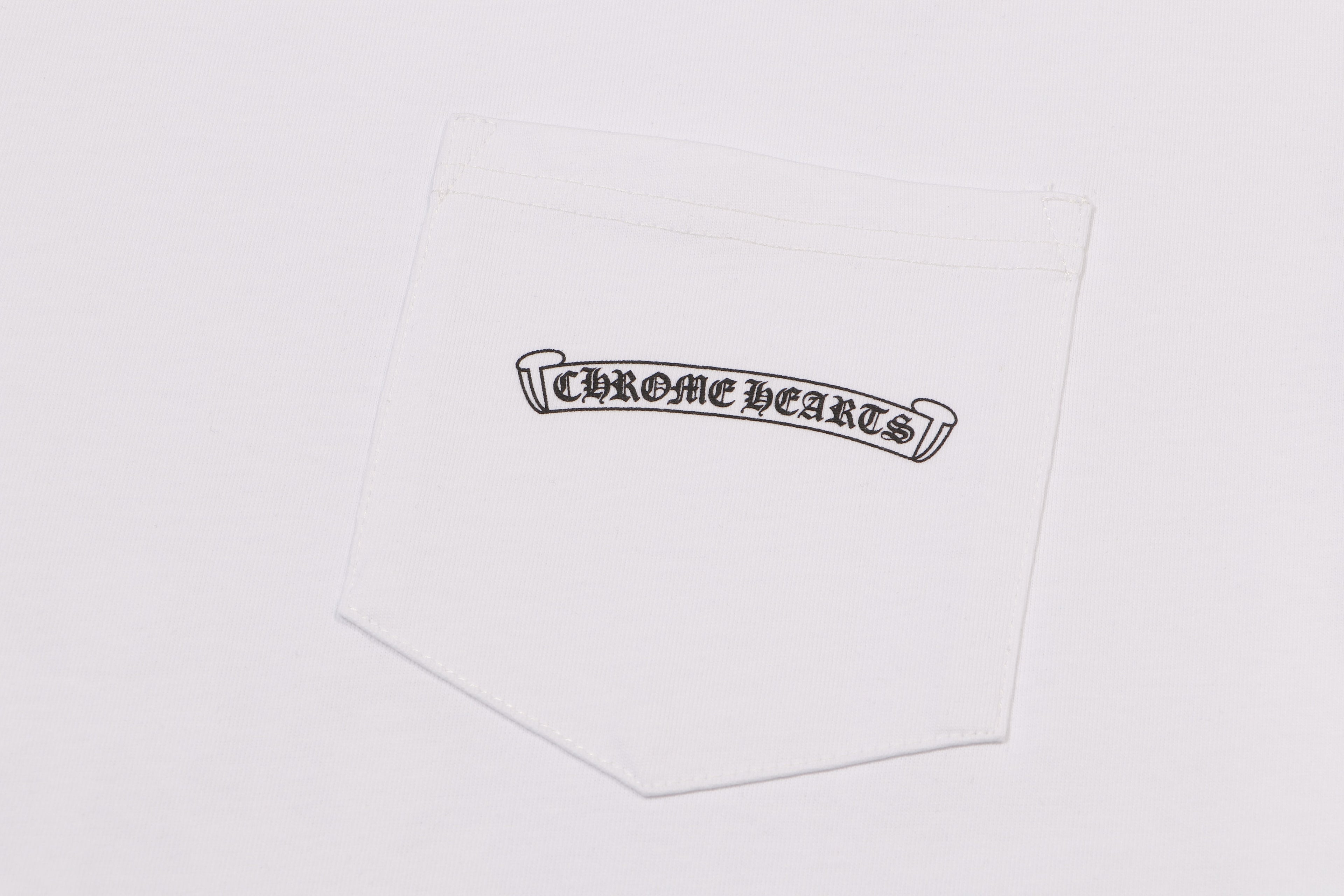 Chrome Hearts New SWEATSHIRTS -8015