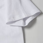 Chrome Hearts T-shirt 2238