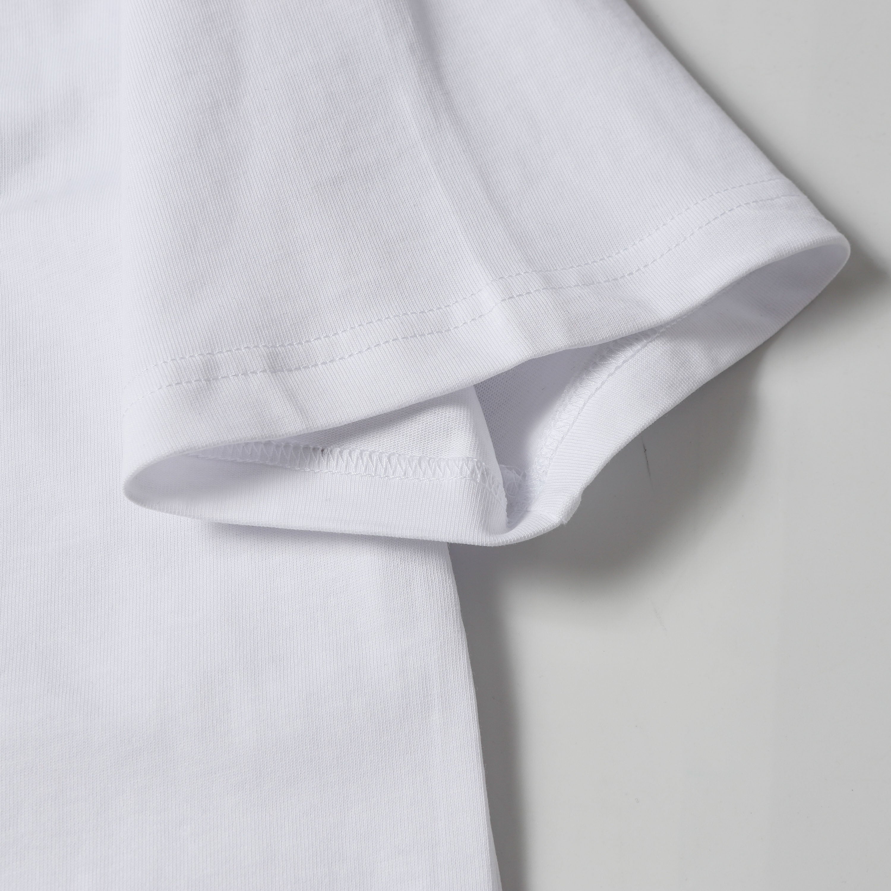 Chrome Hearts T-shirt 2238