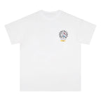 Chrome Hearts T-shirt 6054